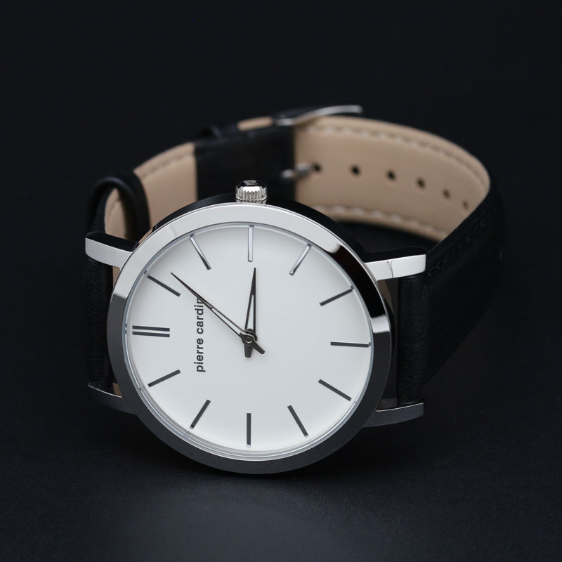 Pierre Cardin PC106511F01